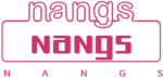 nangs delivery sydney,cream charger delivery sydney,nang delivery 247,nangs in sydney,sydney nang delivery